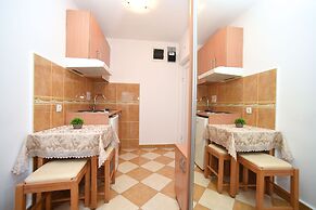 D&D Apartments