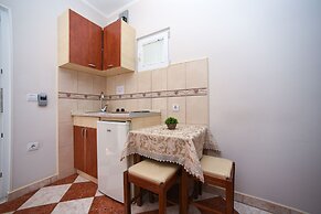 D&D Apartments