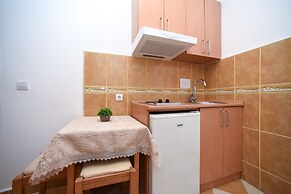 D&D Apartments