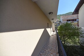 D&D Apartments