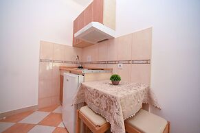 D&D Apartments