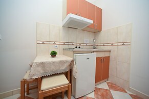 D&D Apartments