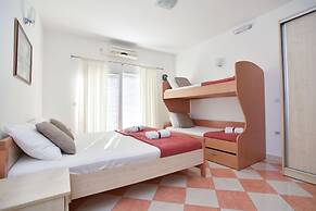 D&D Apartments