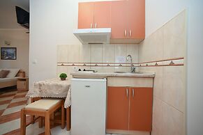 D&D Apartments
