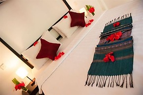 Phka Villa Hotel Battambang