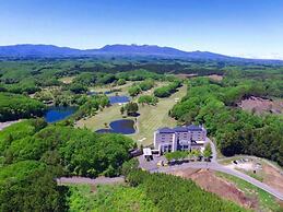 Nasu Sunlight Hotel