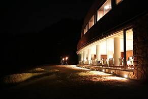 Nasu Sunlight Hotel