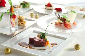 Nasu Sunlight Hotel