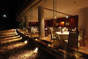 Nasu Sunlight Hotel