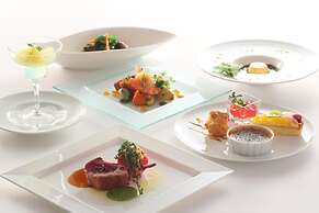 Nasu Sunlight Hotel