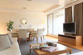 Nasu Sunlight Hotel