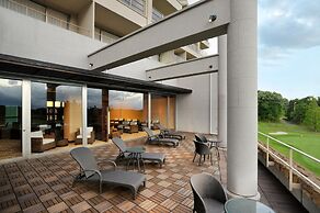 Nasu Sunlight Hotel