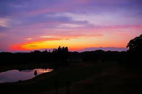 Nasu Sunlight Hotel