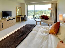 Nasu Sunlight Hotel