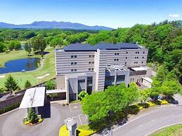 Nasu Sunlight Hotel