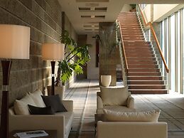 Nasu Sunlight Hotel