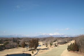 Nasu Sunlight Hotel