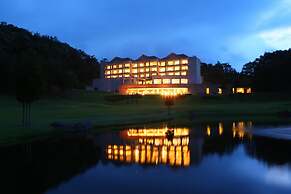 Nasu Sunlight Hotel