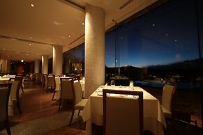 Nasu Sunlight Hotel