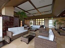 Nasu Sunlight Hotel