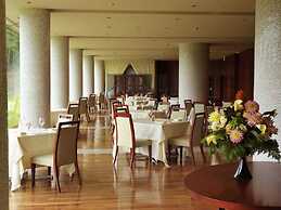 Nasu Sunlight Hotel