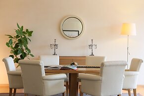 Nasu Sunlight Hotel