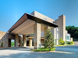 Nasu Sunlight Hotel