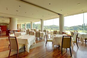 Nasu Sunlight Hotel