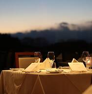 Nasu Sunlight Hotel