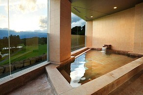 Nasu Sunlight Hotel