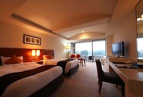 Nasu Sunlight Hotel