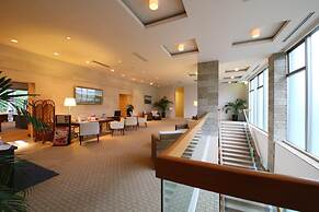 Nasu Sunlight Hotel