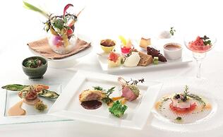 Nasu Sunlight Hotel