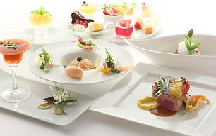 Nasu Sunlight Hotel