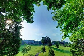 Nasu Sunlight Hotel