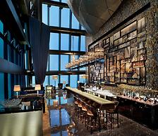 The St. Regis Shenzhen