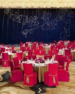 The St. Regis Shenzhen