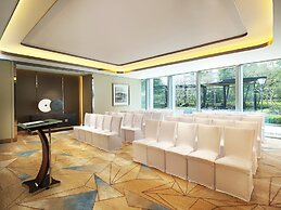 The St. Regis Shenzhen