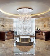 The St. Regis Shenzhen