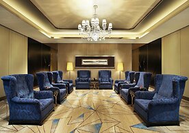 The St. Regis Shenzhen