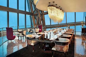 The St. Regis Shenzhen