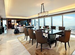 The St. Regis Shenzhen