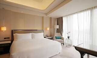 The St. Regis Shenzhen