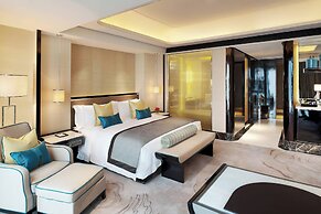 The St. Regis Shenzhen