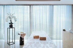 The St. Regis Shenzhen