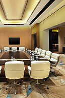 The St. Regis Shenzhen