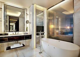 The St. Regis Shenzhen