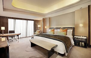 The St. Regis Shenzhen