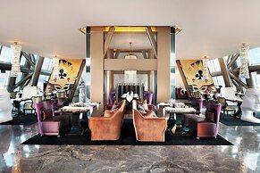 The St. Regis Shenzhen