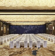 The St. Regis Shenzhen
